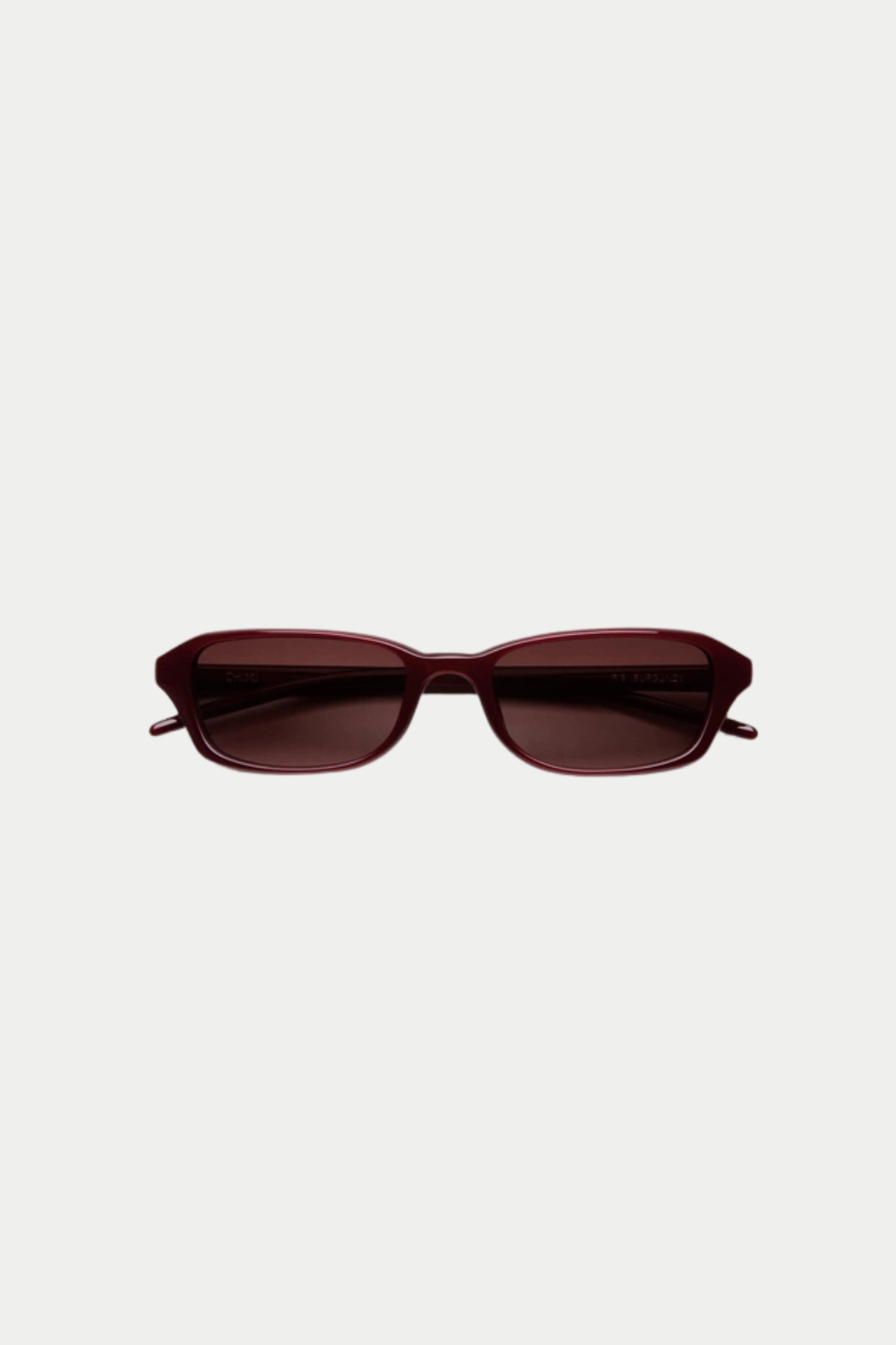 Chimi Sunglasses Iris