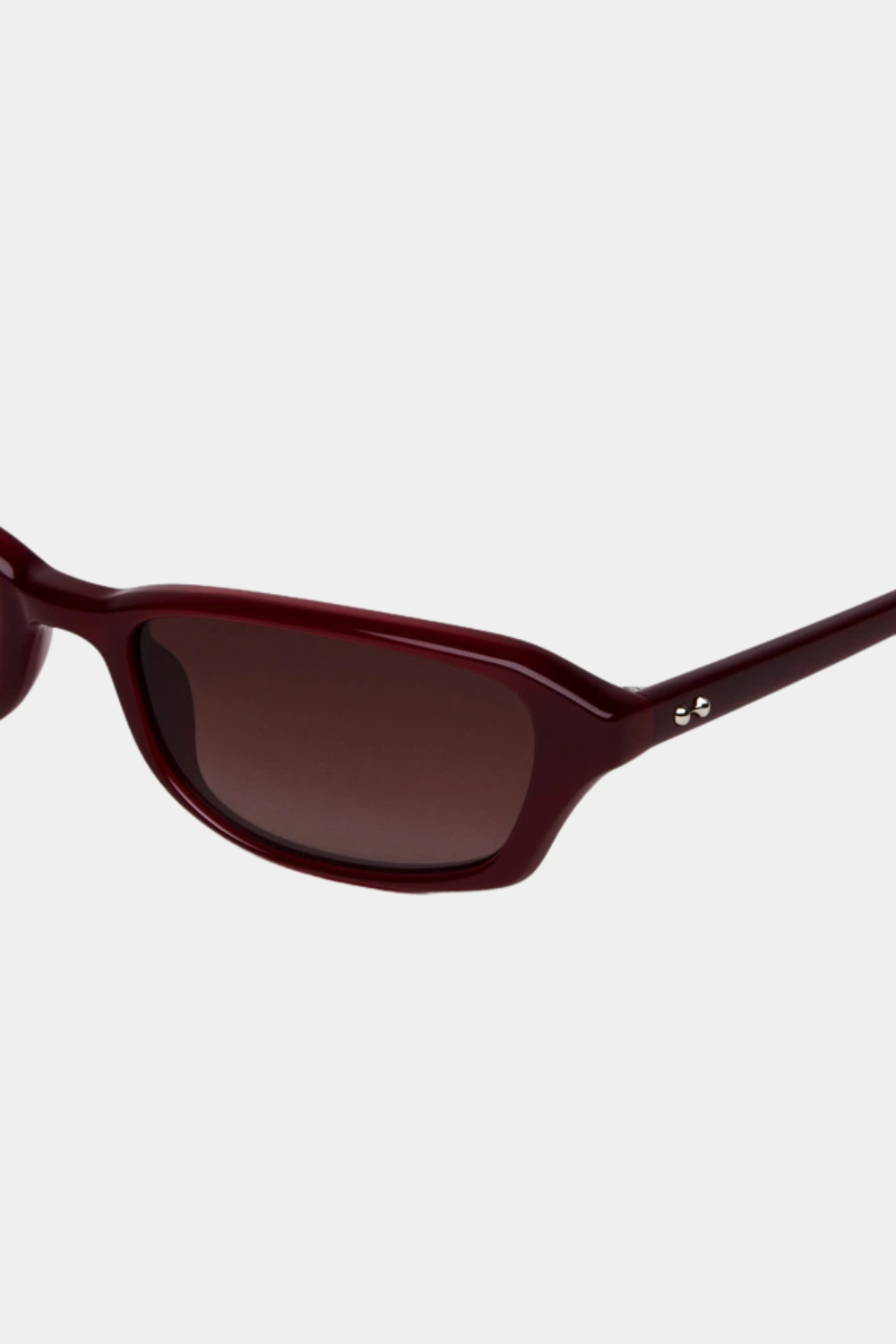 Chimi Sunglasses Iris