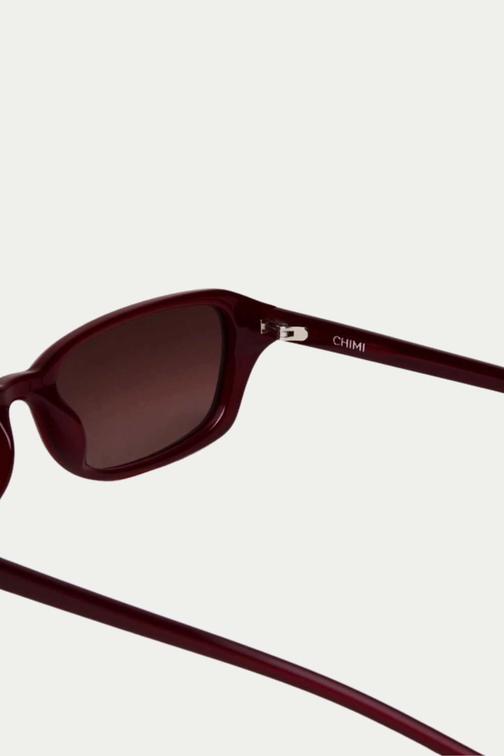 Chimi Sunglasses Iris