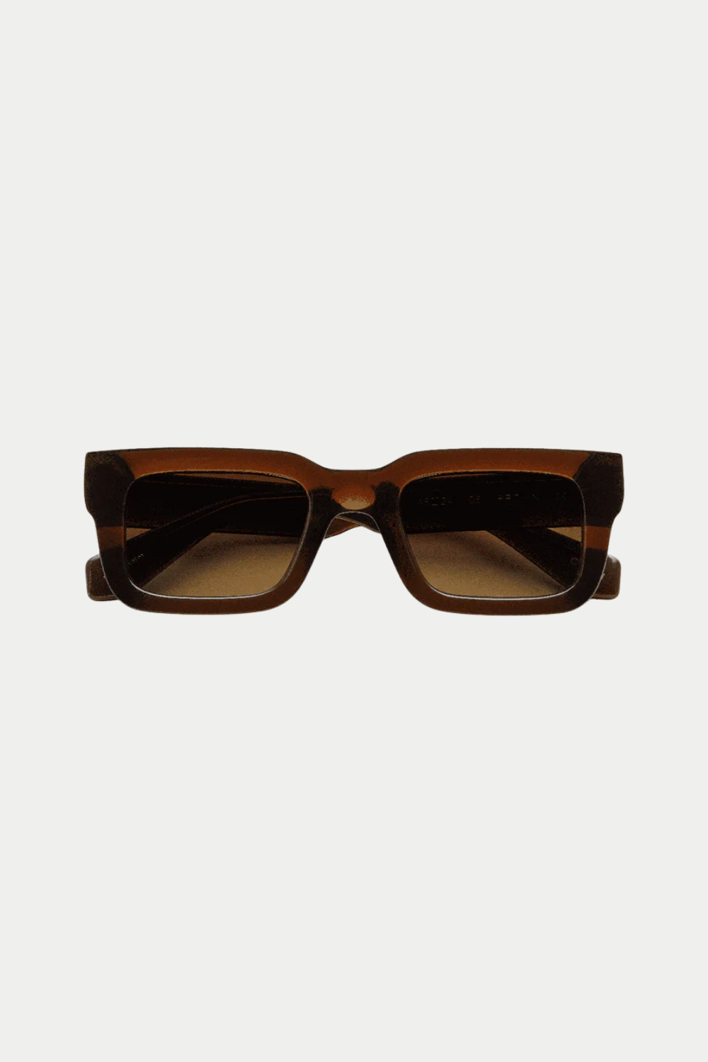 Chimi Sunglasses 05