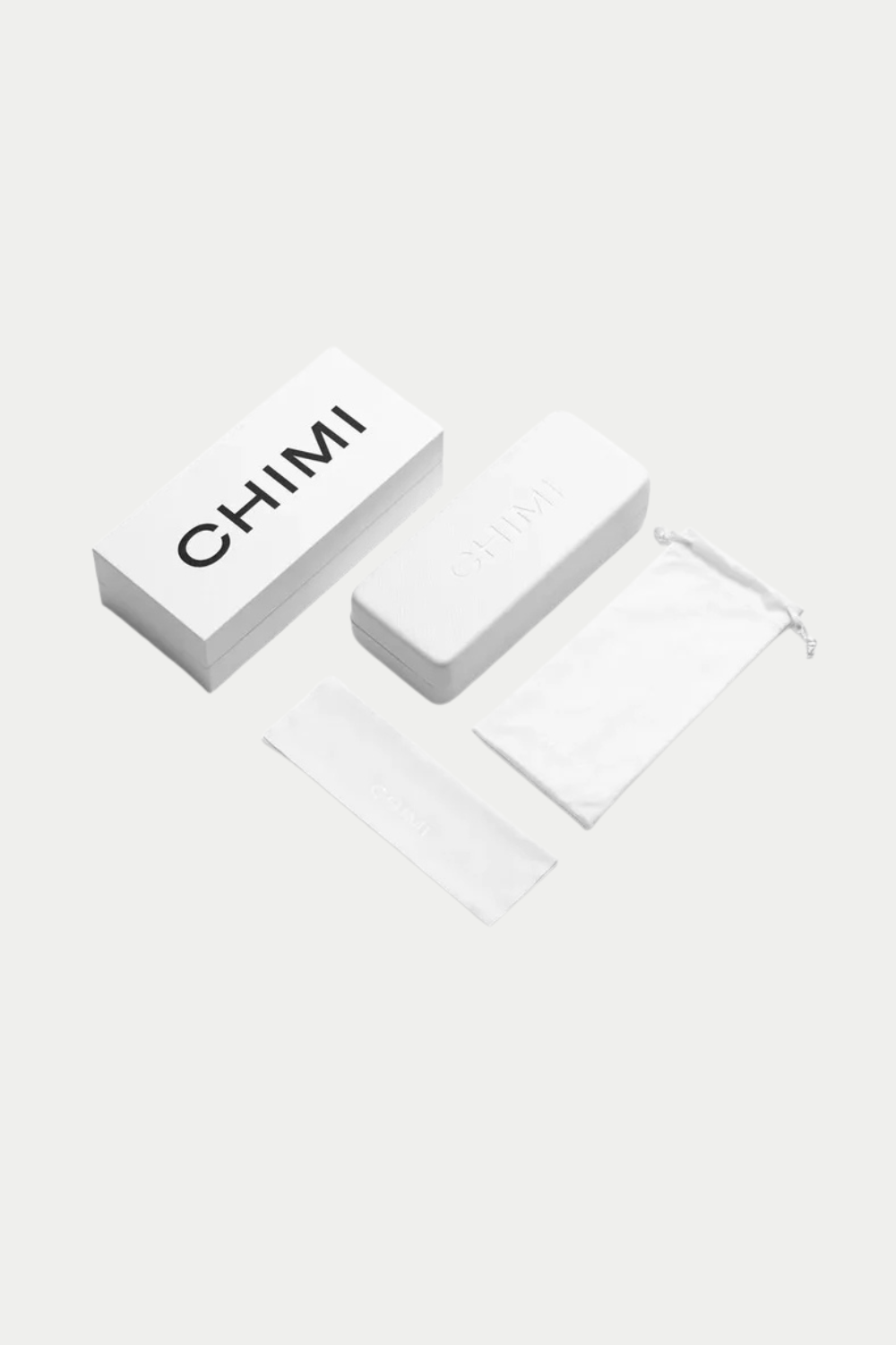 Chimi Sunglasses 05