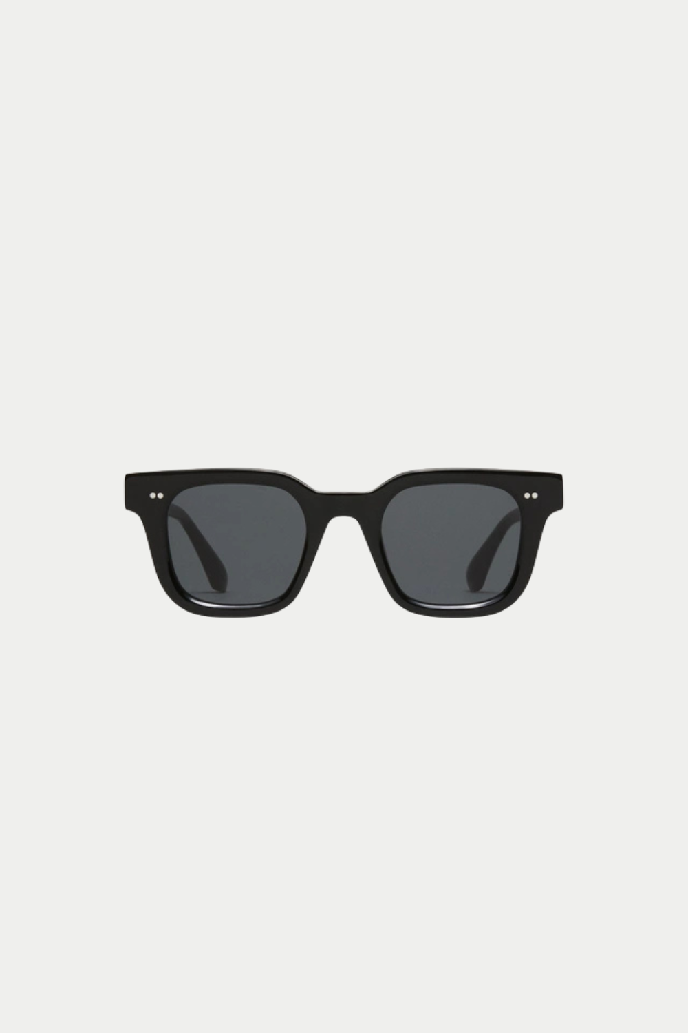 Chimi Sunglasses 04