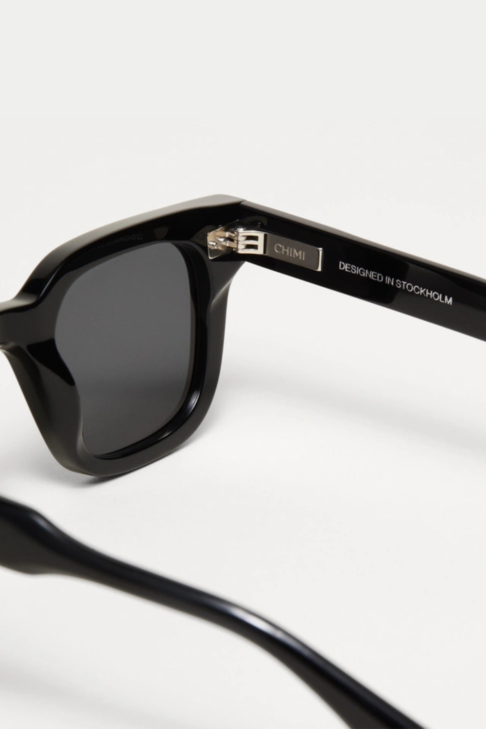 Chimi Sunglasses 04