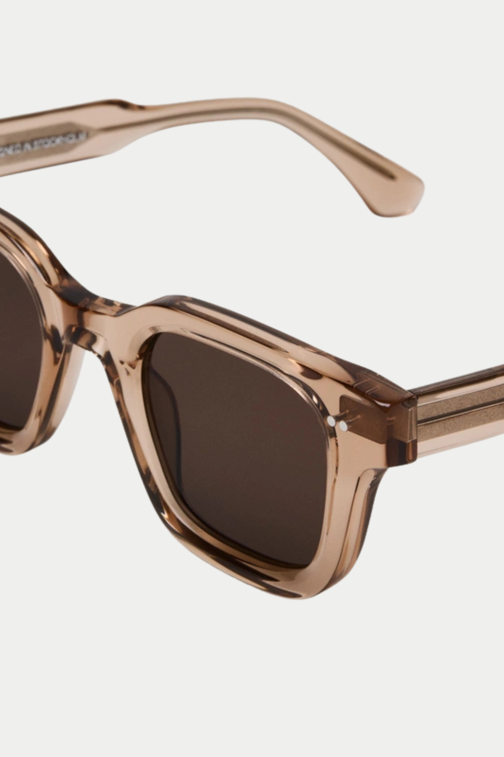 Chimi Sunglasses 04