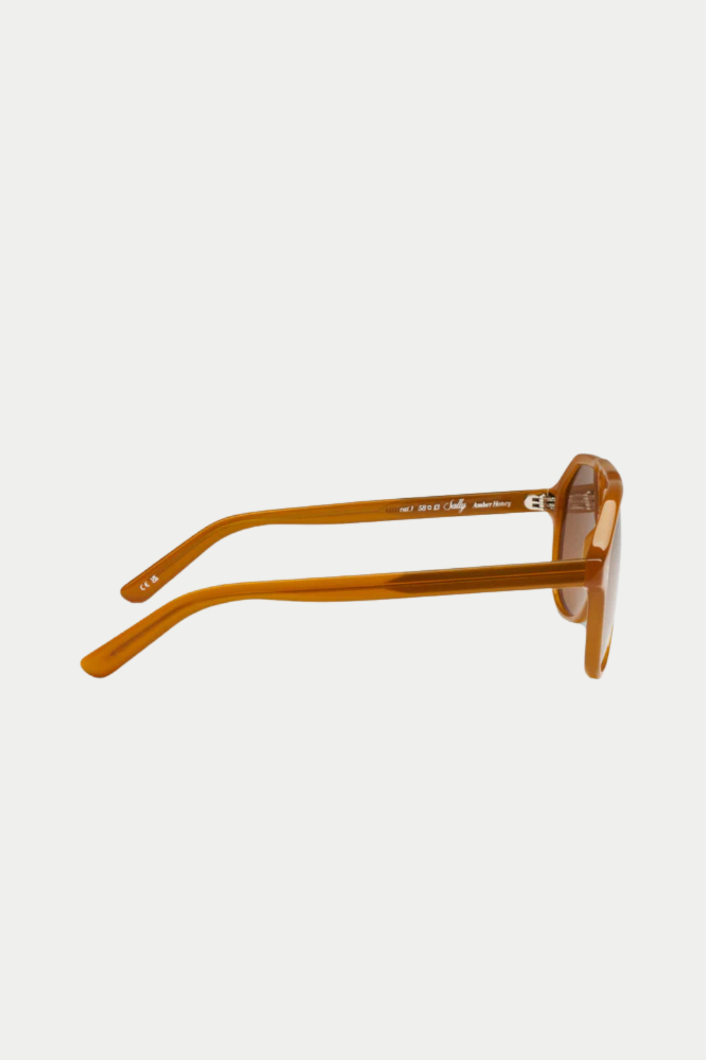 Chimi Sunglasses - Sally