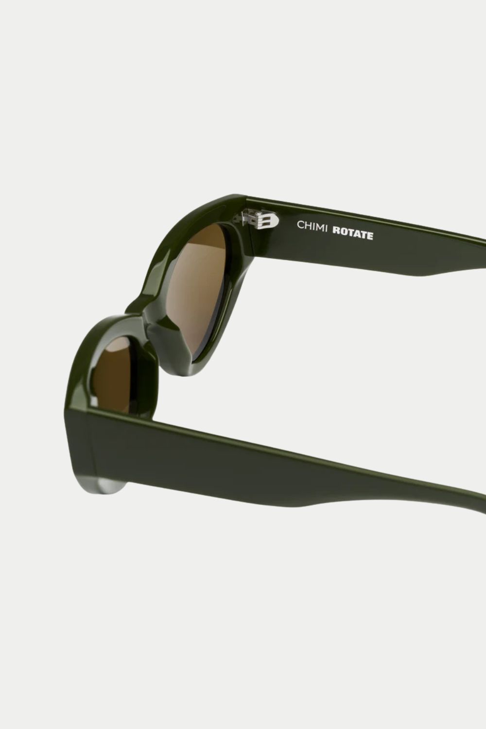Chimi Sunglasses - 06