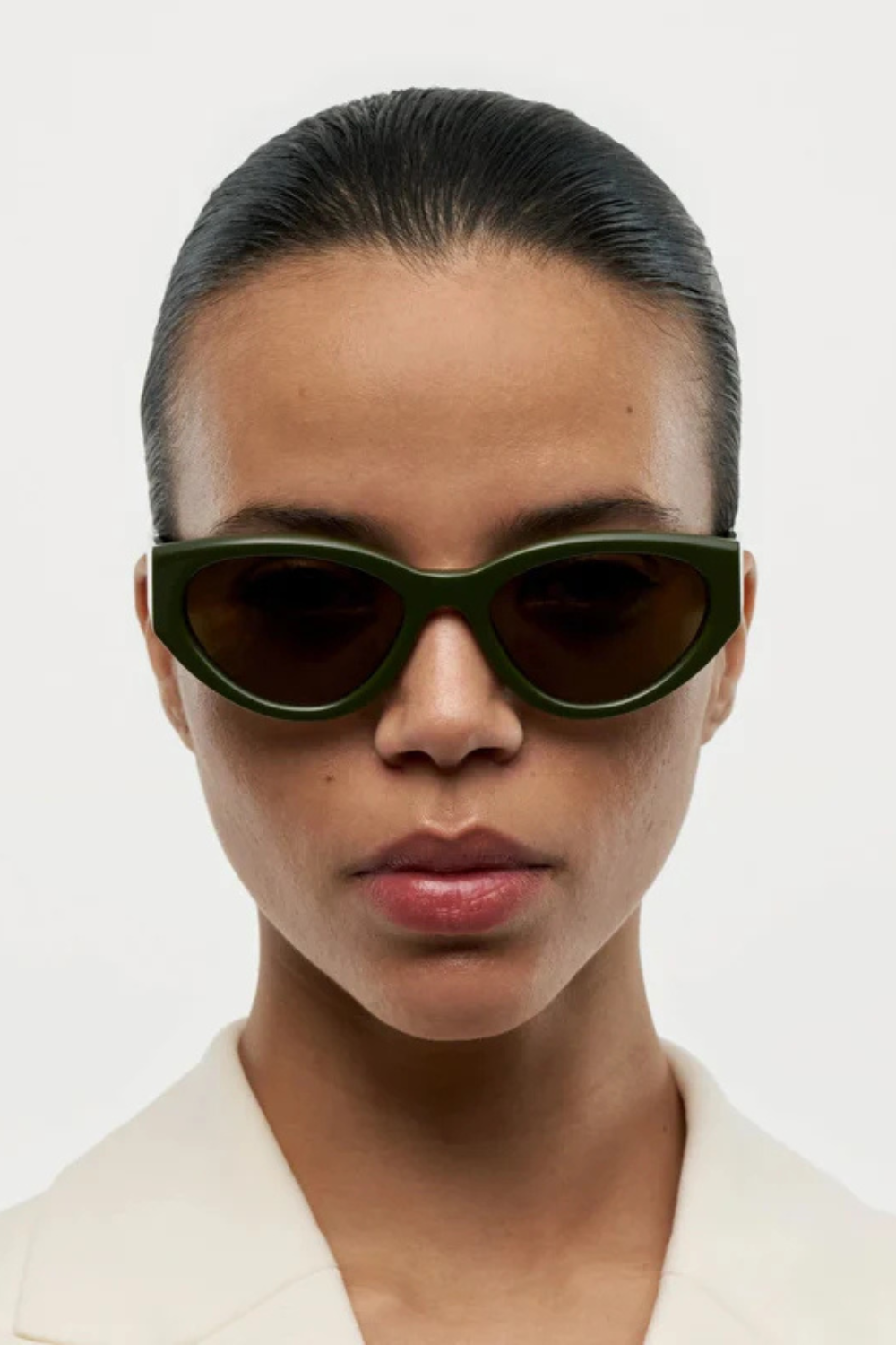 Chimi Sunglasses - 06