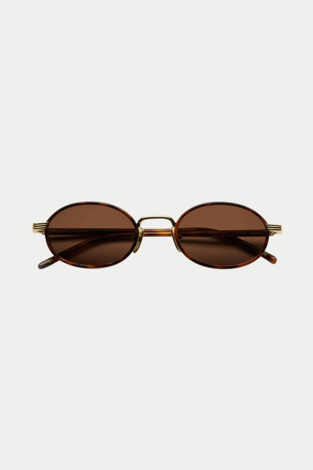 Chimi Sunglasses - Lea