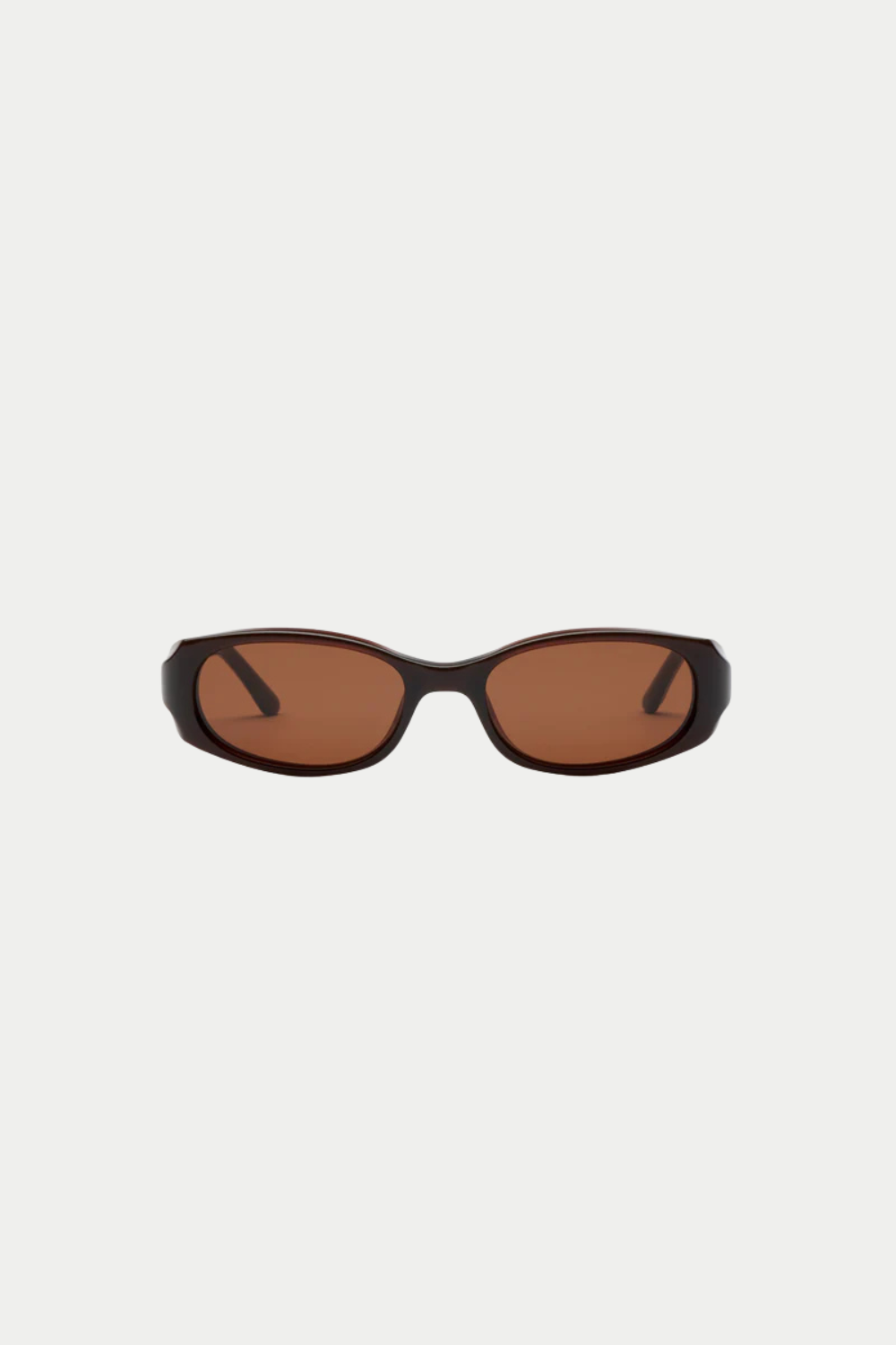Chimi Sunglasses - Note