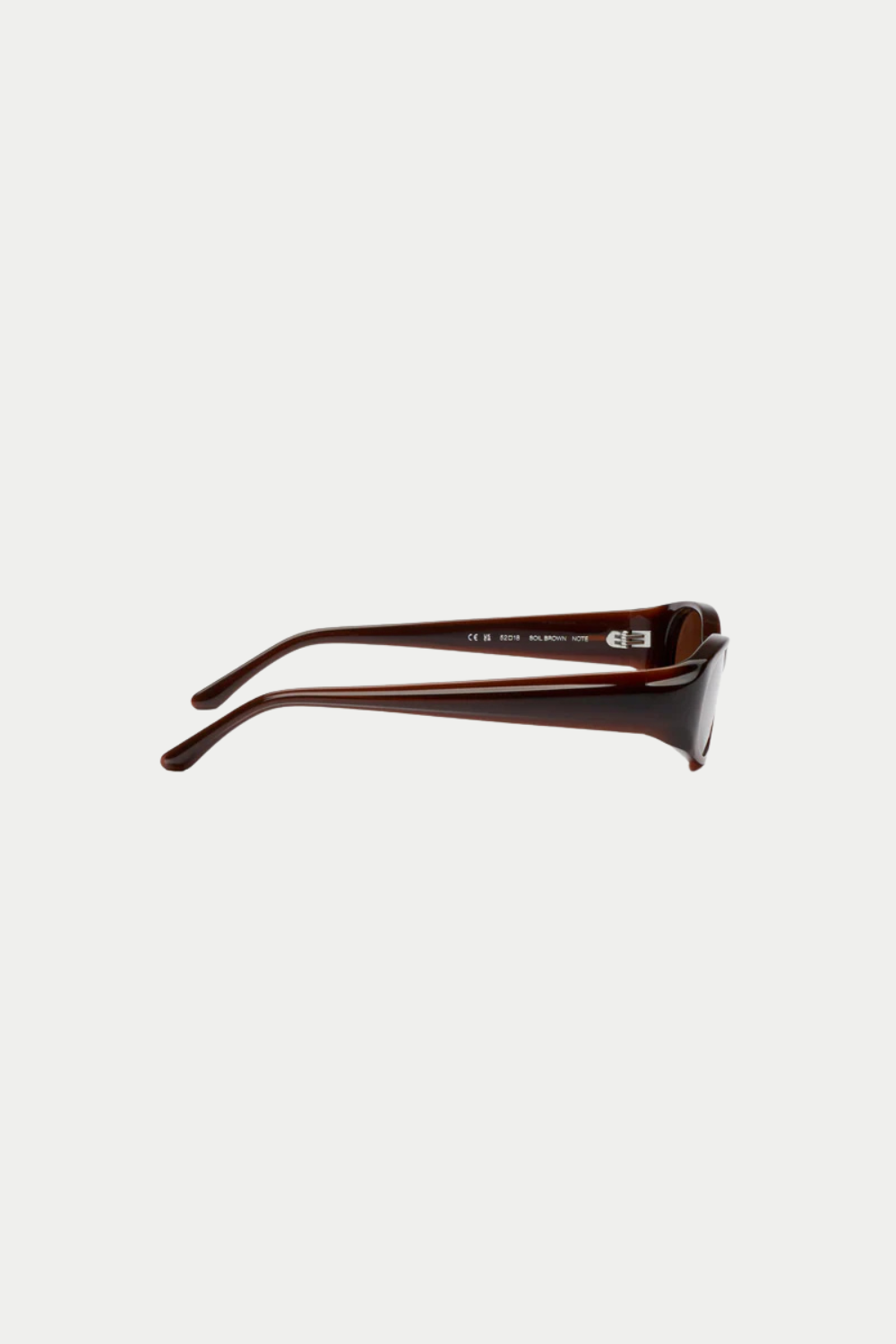 Chimi Sunglasses - Note