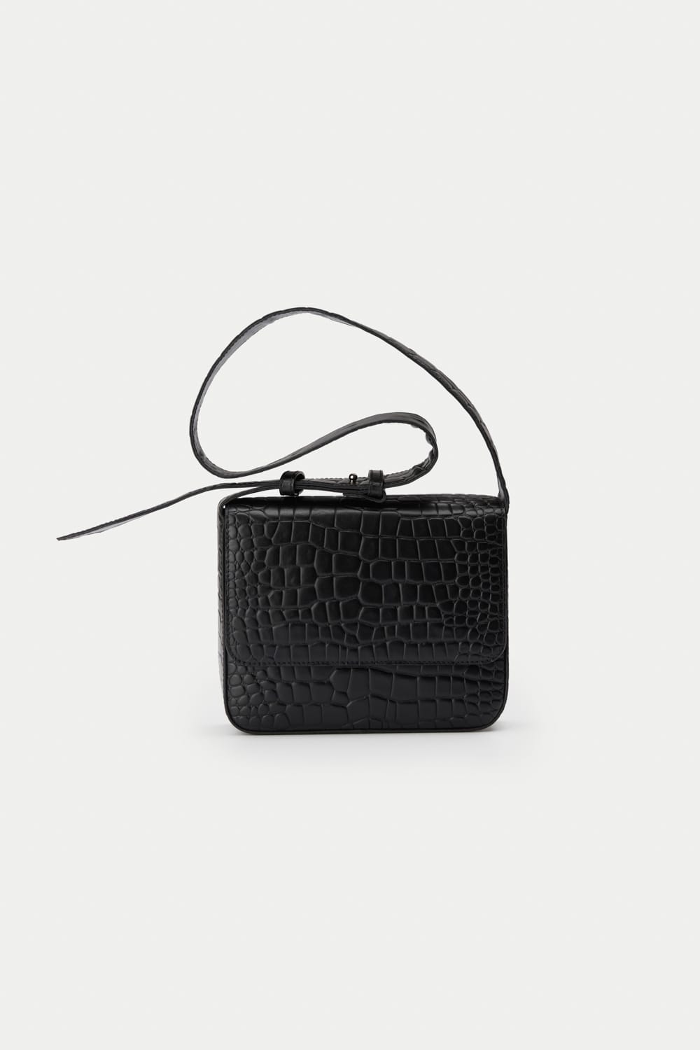 תיק עור ורונה