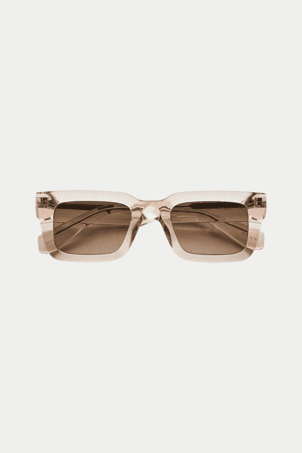 Chimi Sunglasses 05
