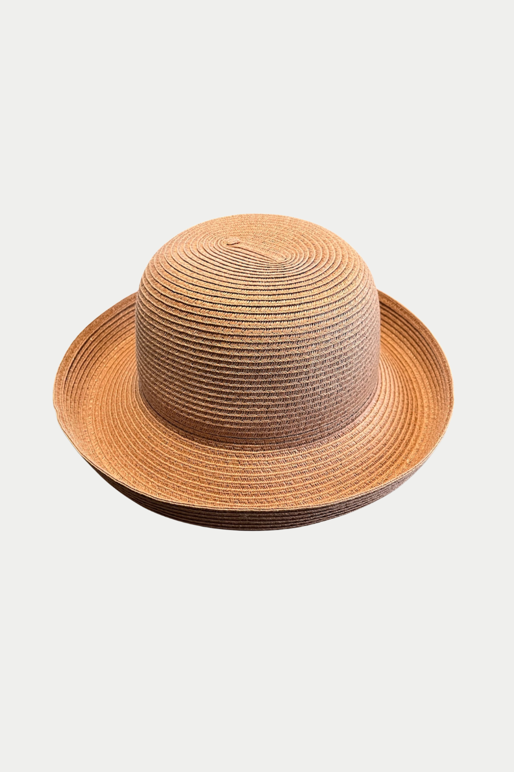 כובע קש מריאנה