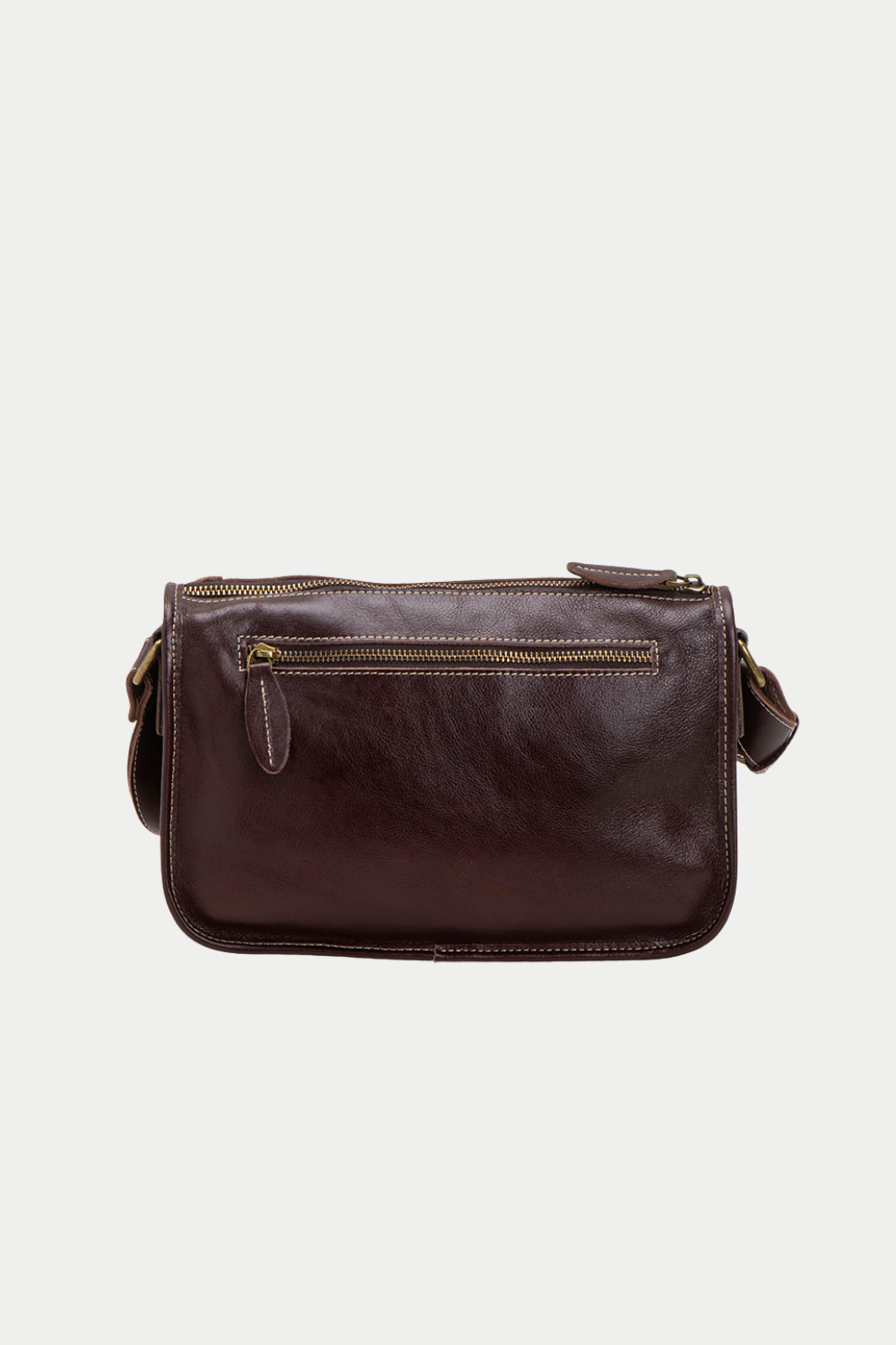 תיק עור דניאלה