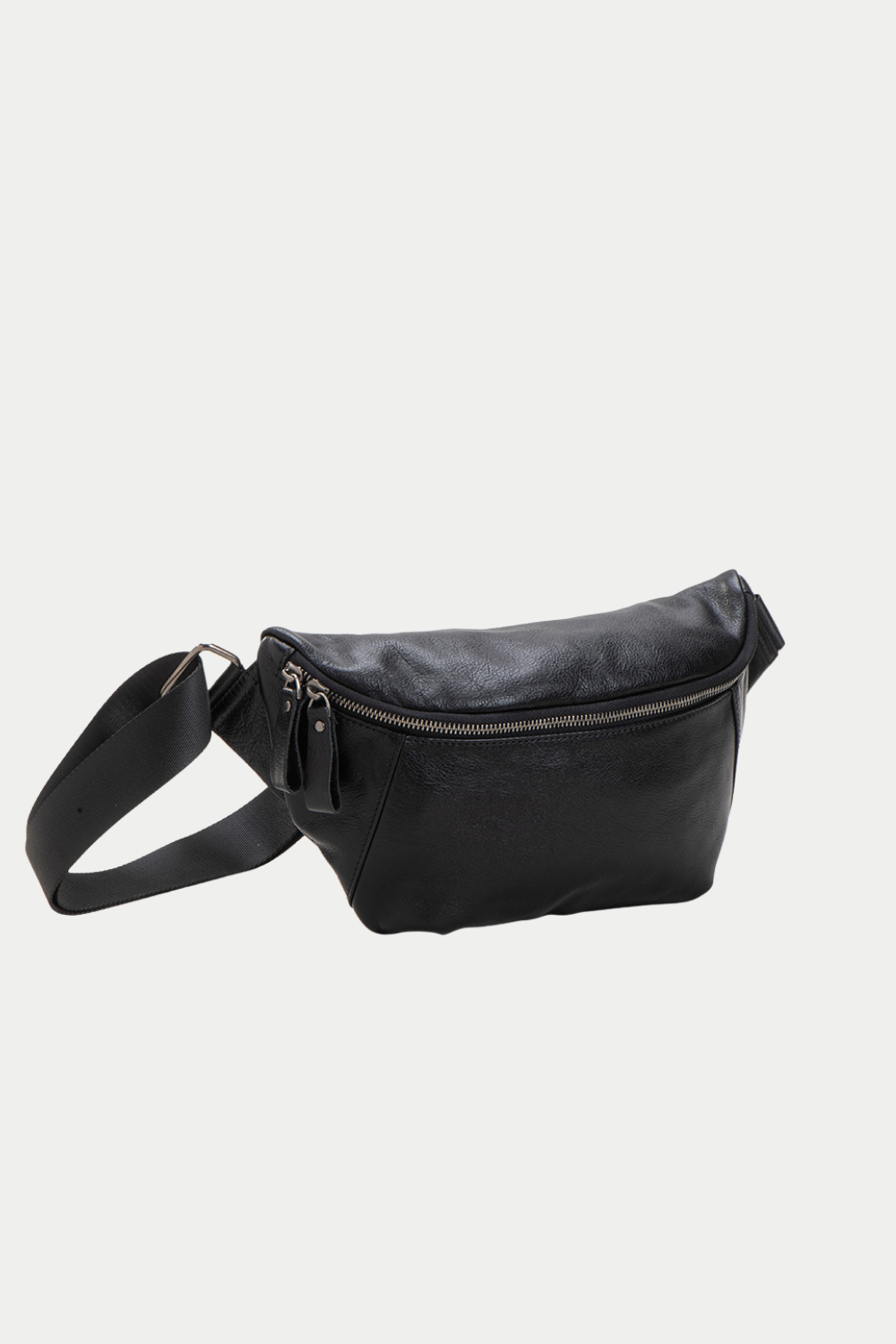 תיק עור גבריאלה