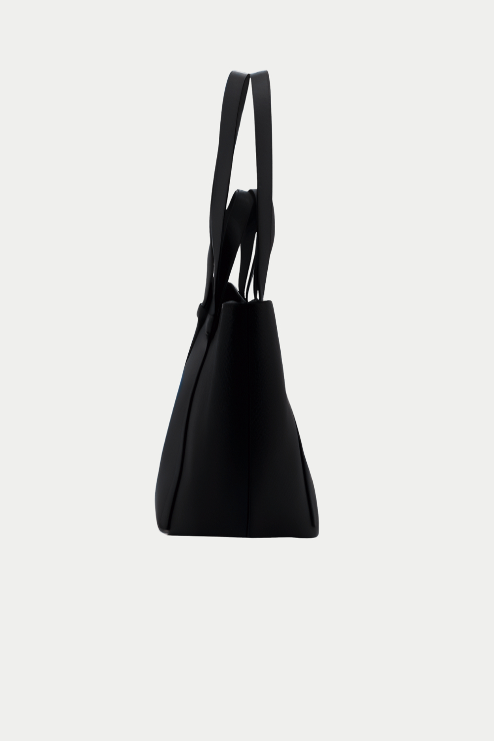 תיק עור מגדן