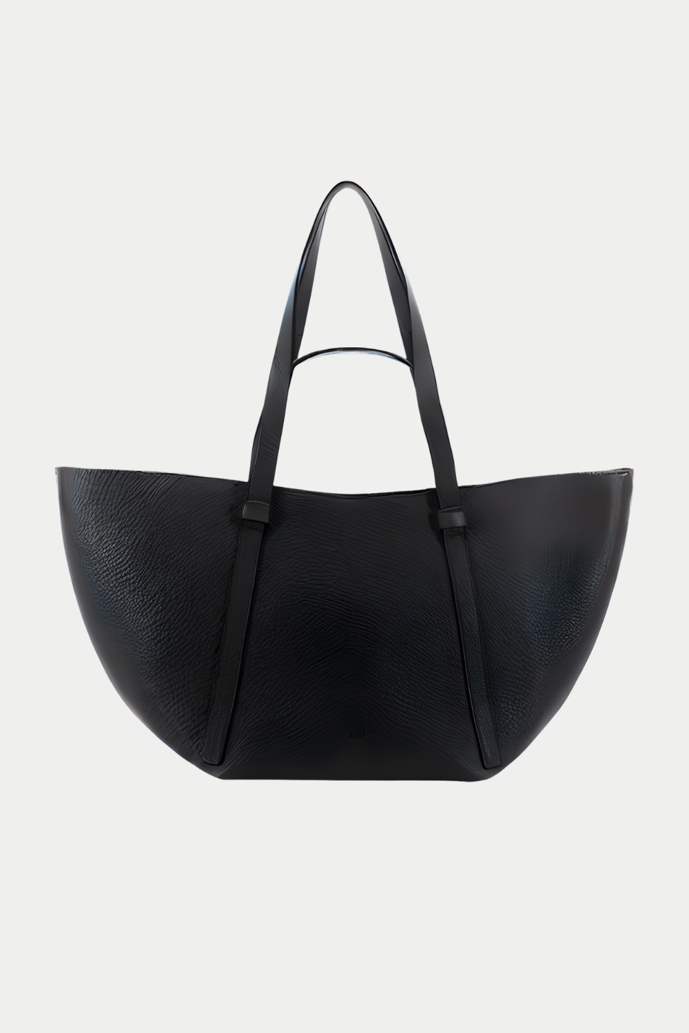 תיק עור מגדן