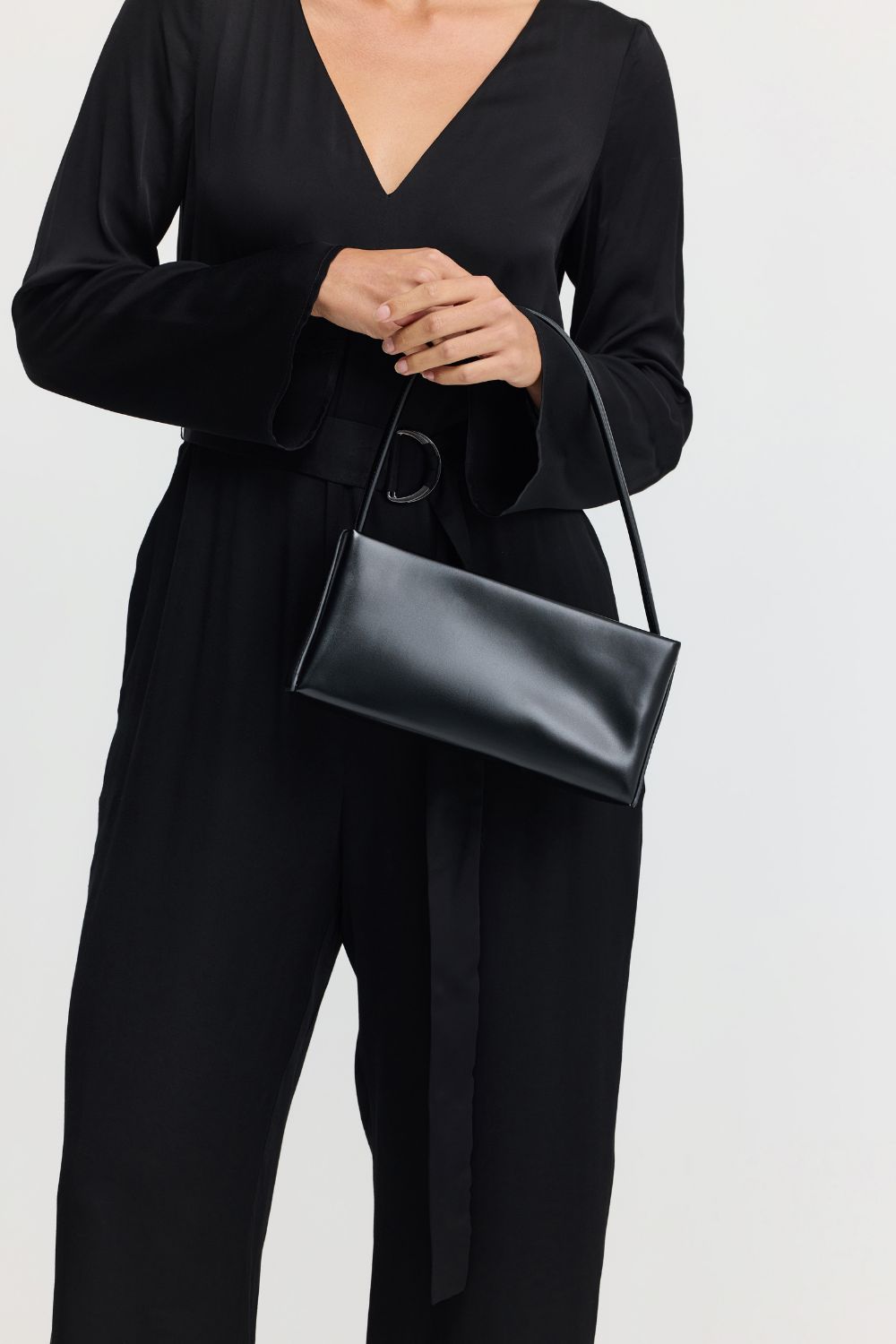 תיק עור ג'יה