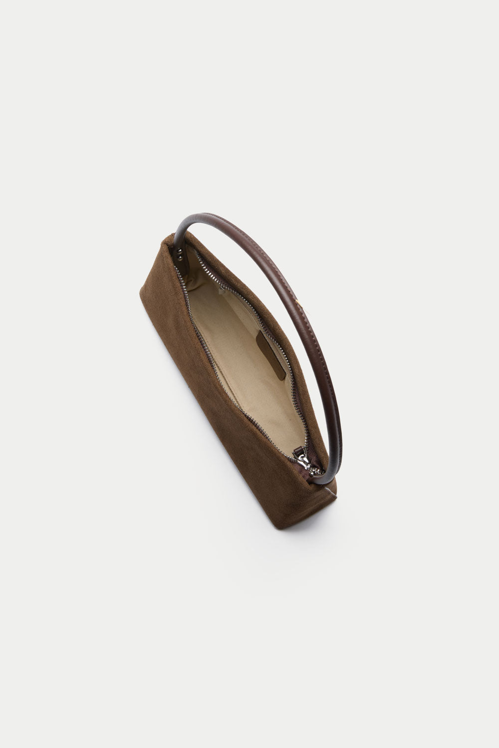 תיק עור ג'יה