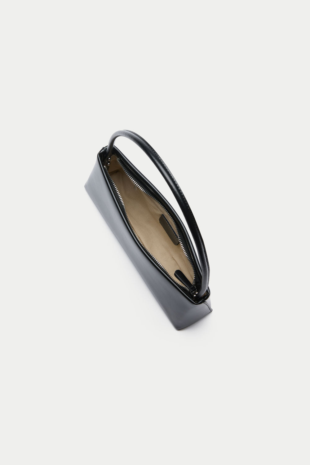 תיק עור ג'יה