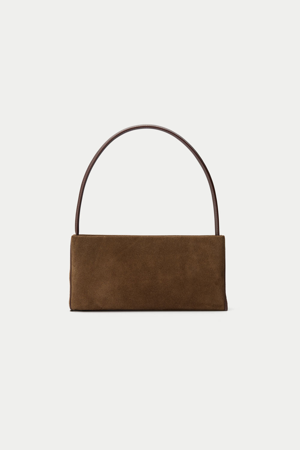 תיק עור ג'יה