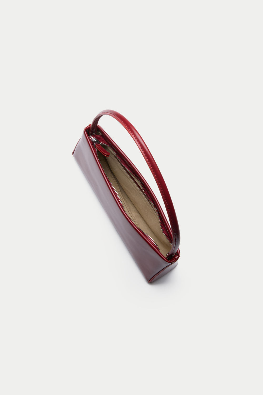 תיק עור ג'יה