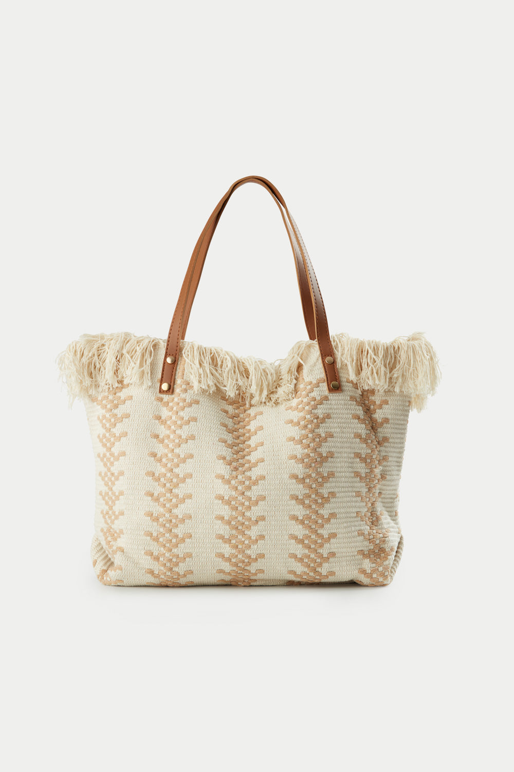 תיק קולומביה