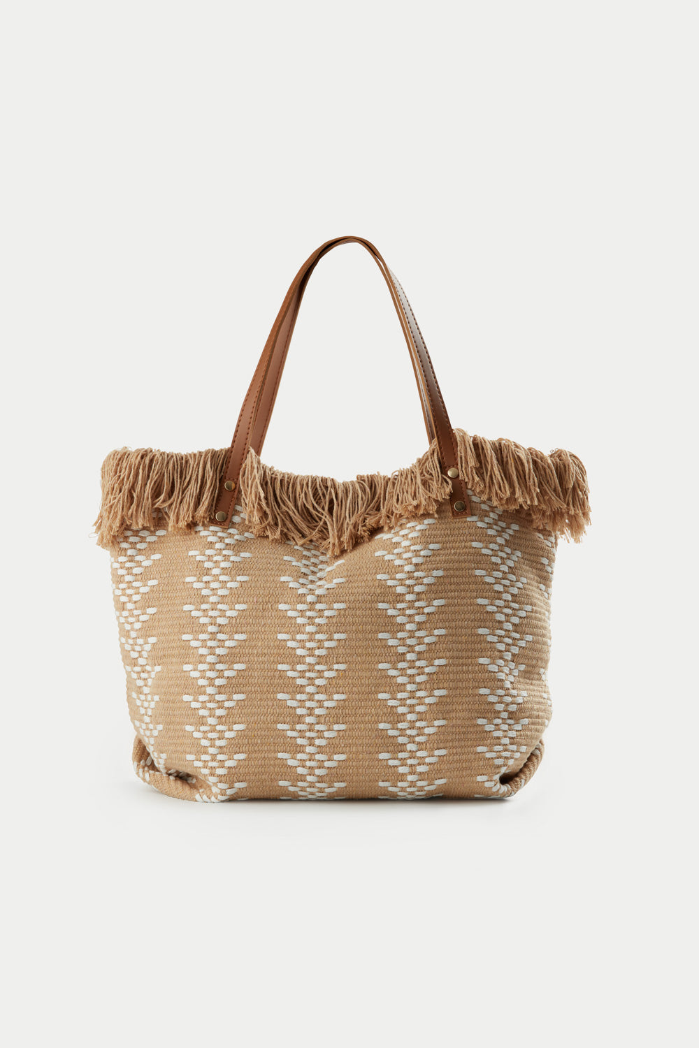 תיק קולומביה