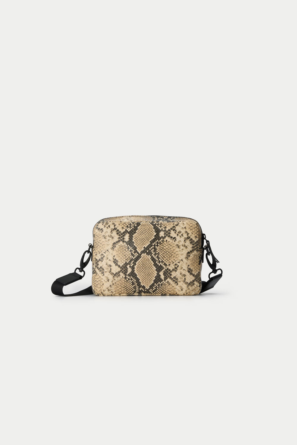 תיק עור סטוקהולם