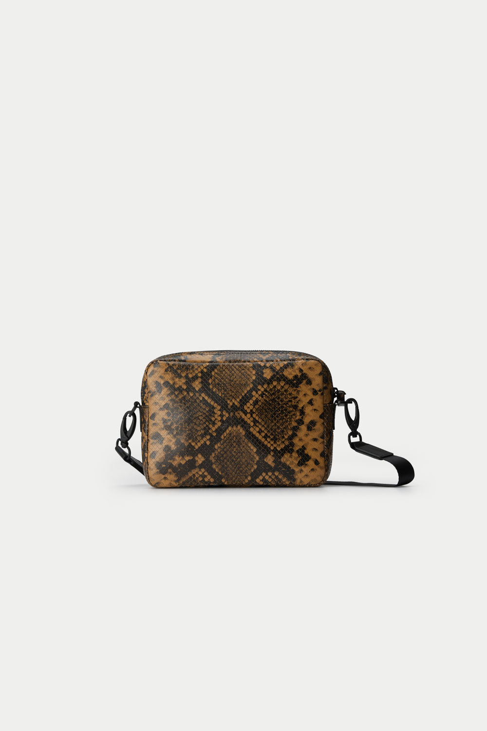 תיק עור סטוקהולם