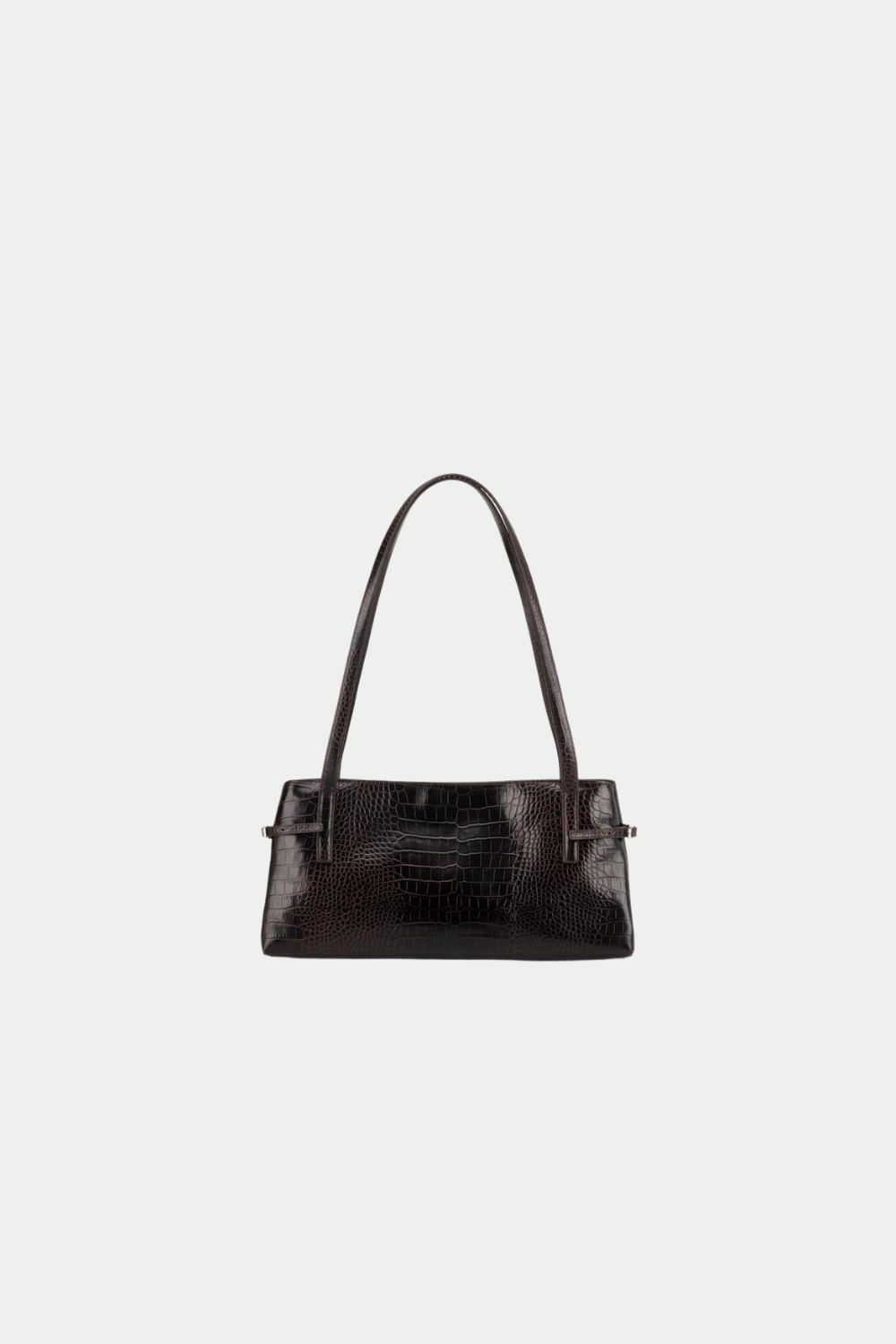 Vagabond Cannes Mini Bag