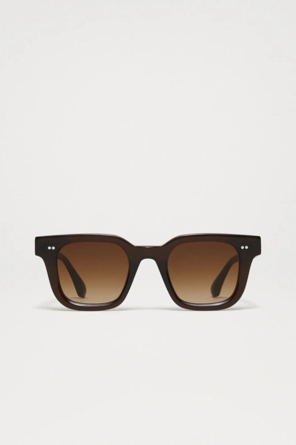 Chimi Sunglasses 04