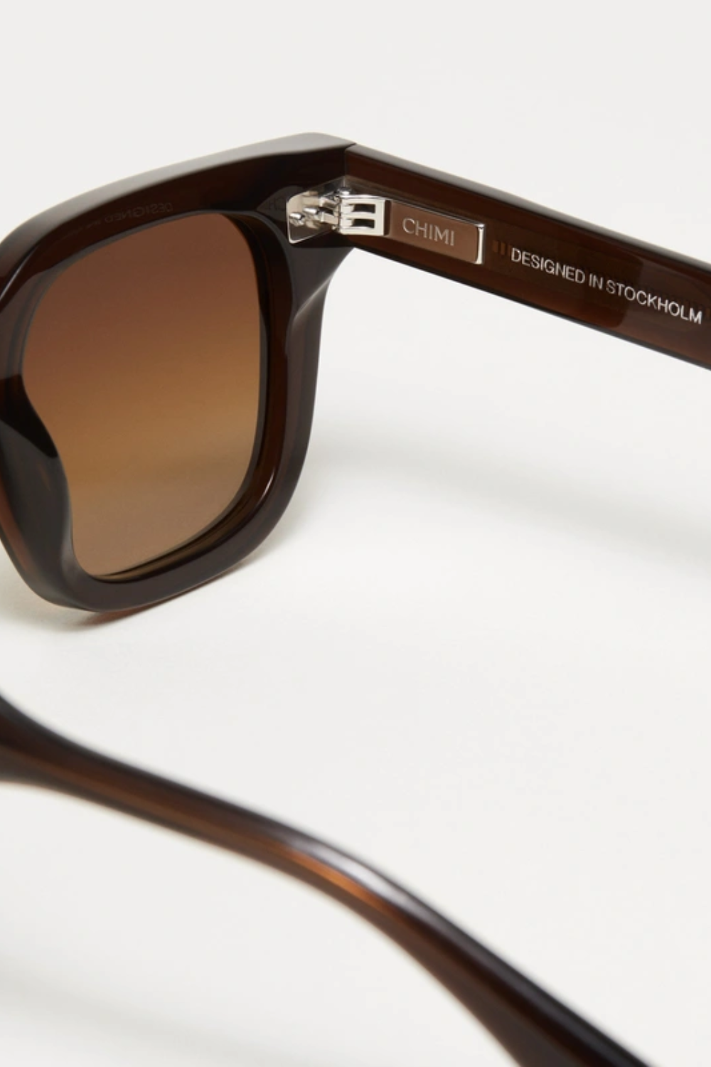 Chimi Sunglasses 04