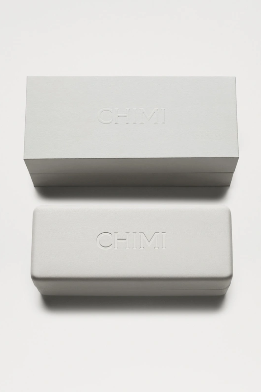 Chimi Sunglasses 04