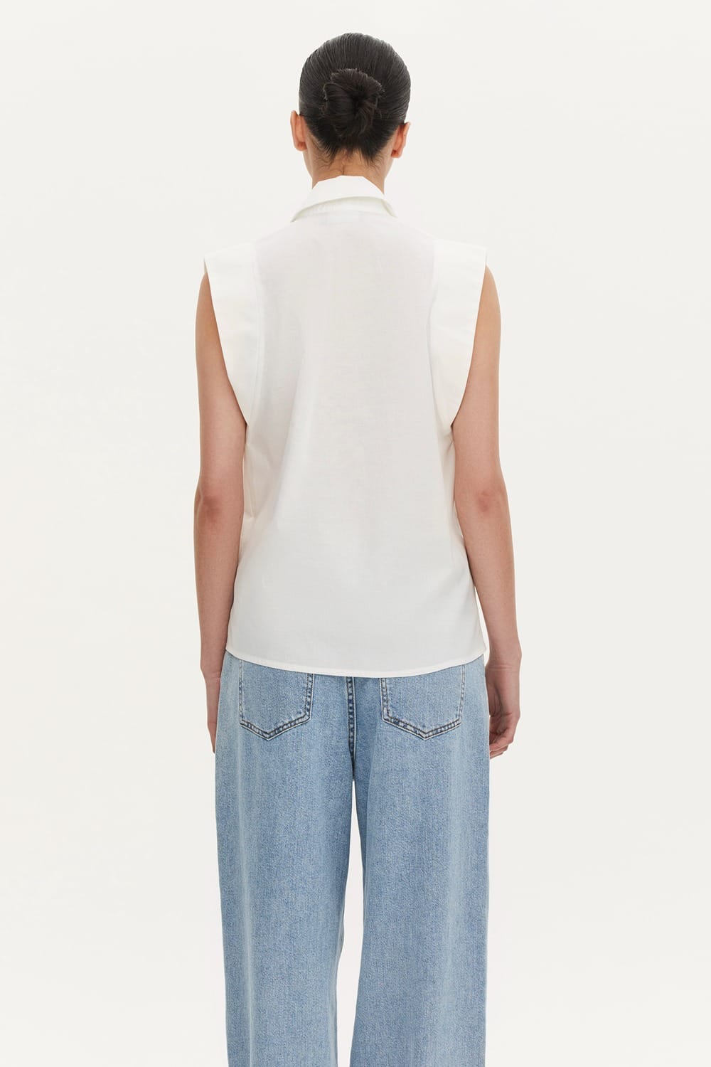 חולצת לילית