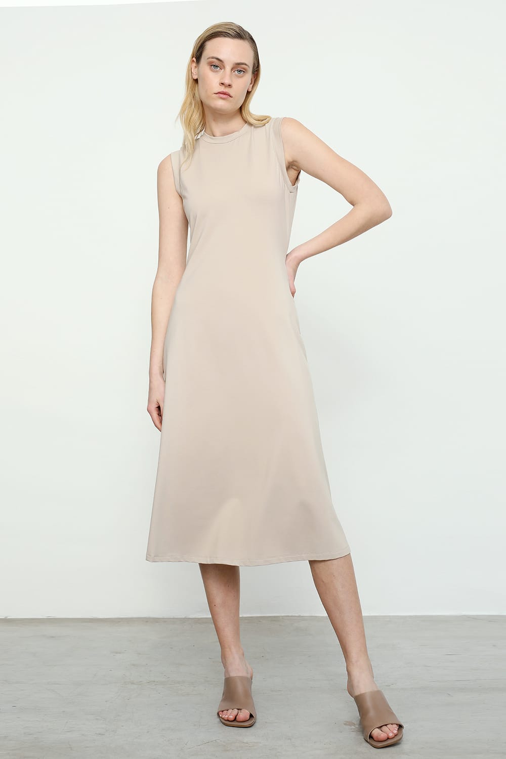 שמלת אורורה