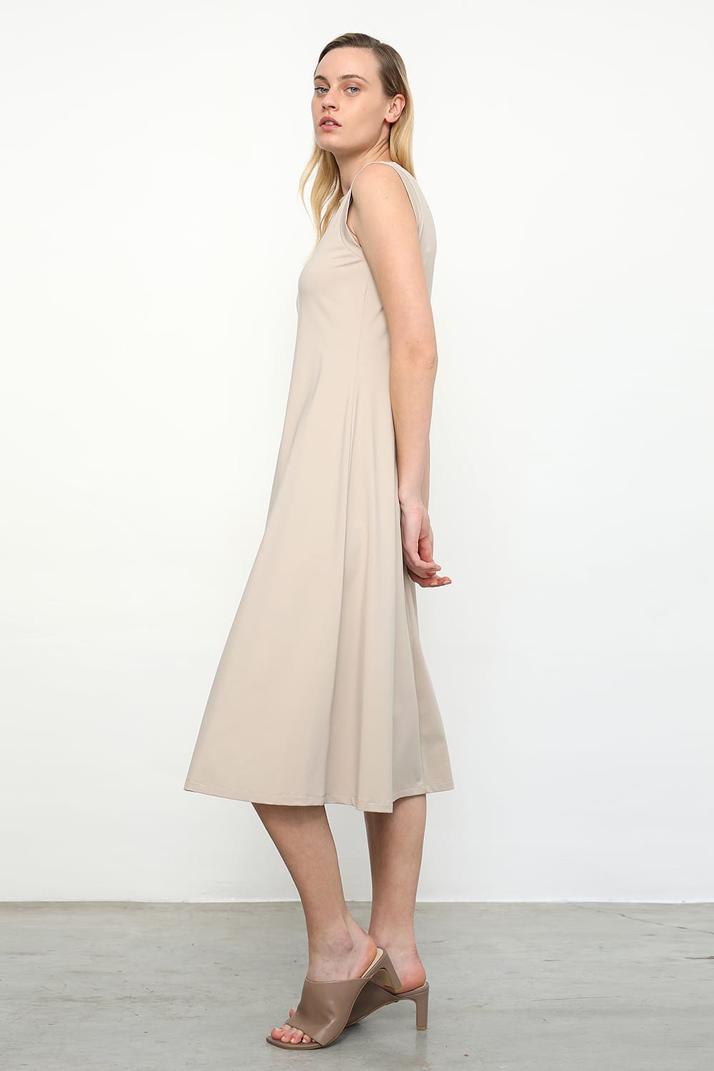 שמלת אורורה