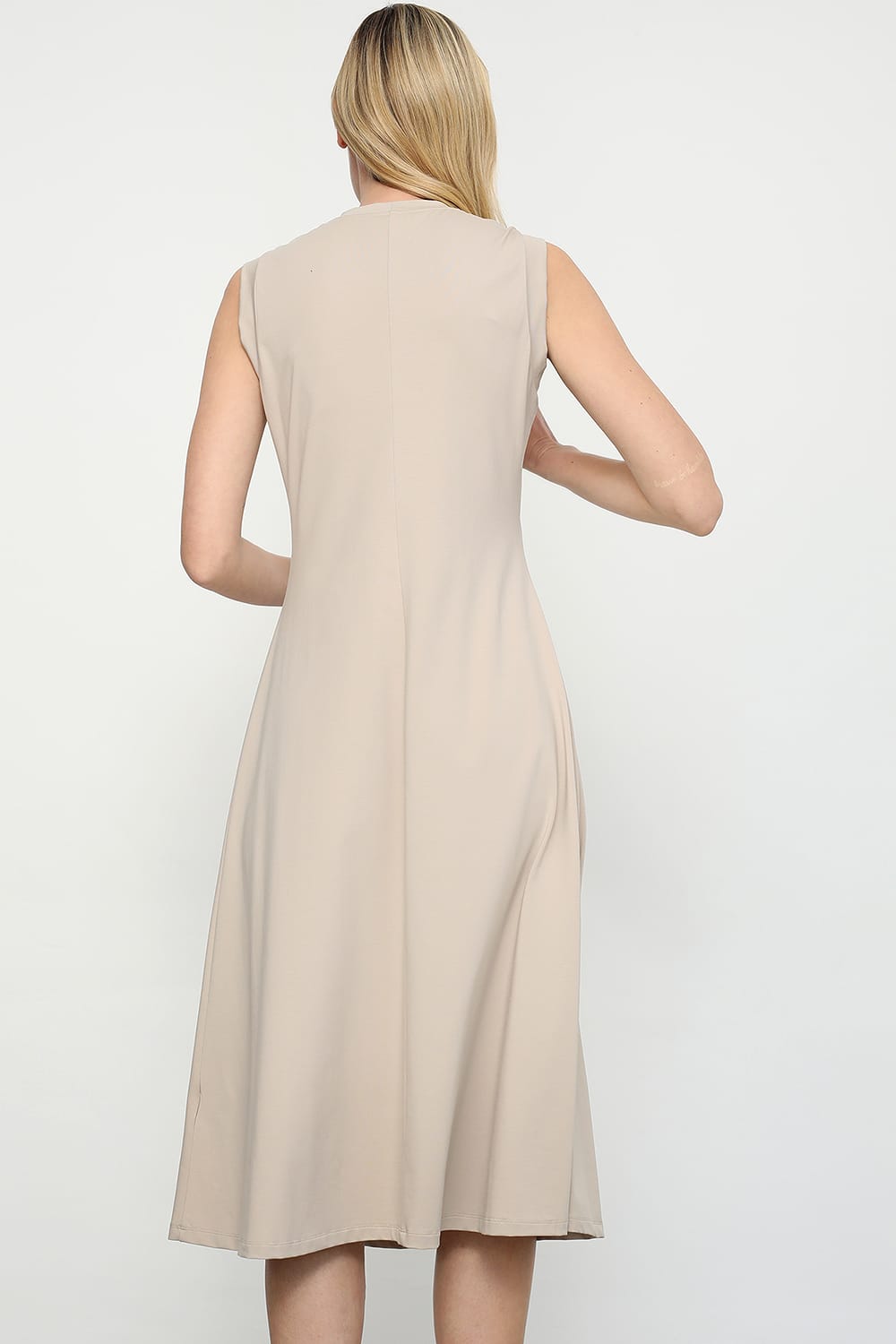 שמלת אורורה