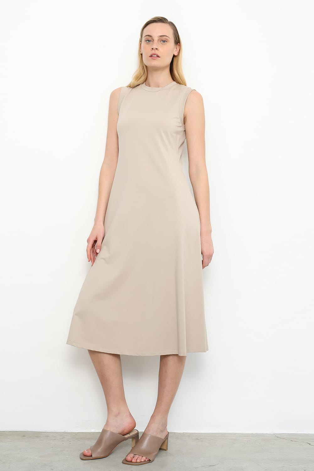 שמלת אורורה