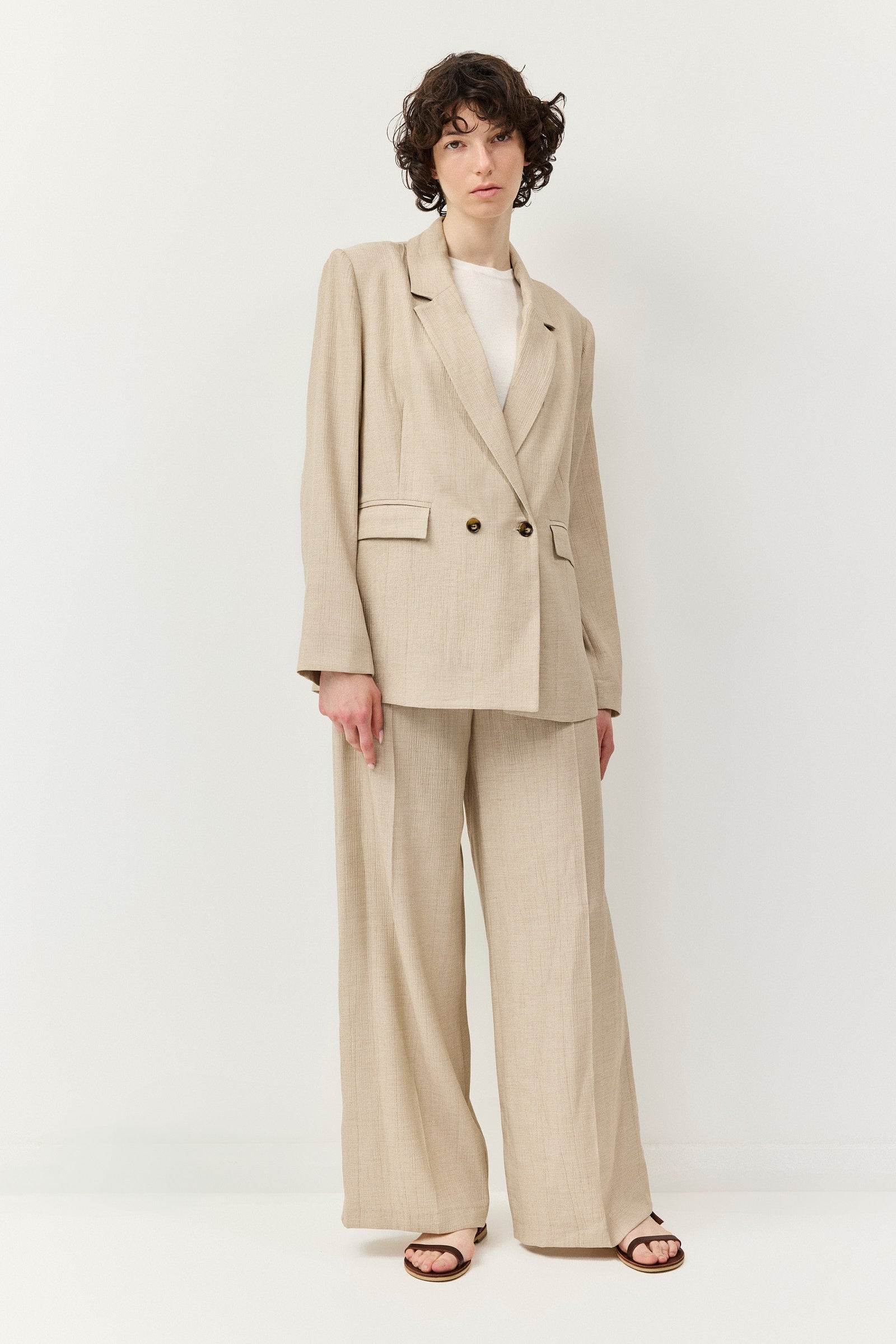 ז'קט שמוכן לכל תרחיש