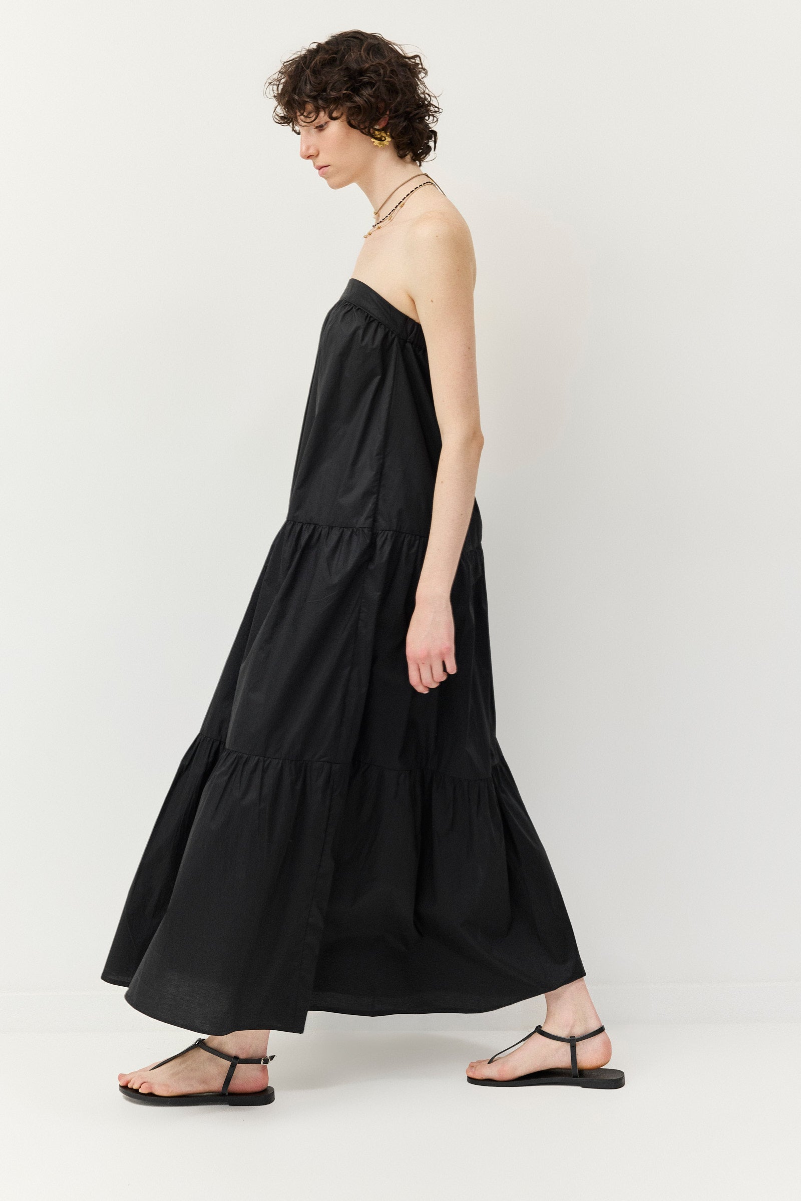 שמלה להתאהב בה