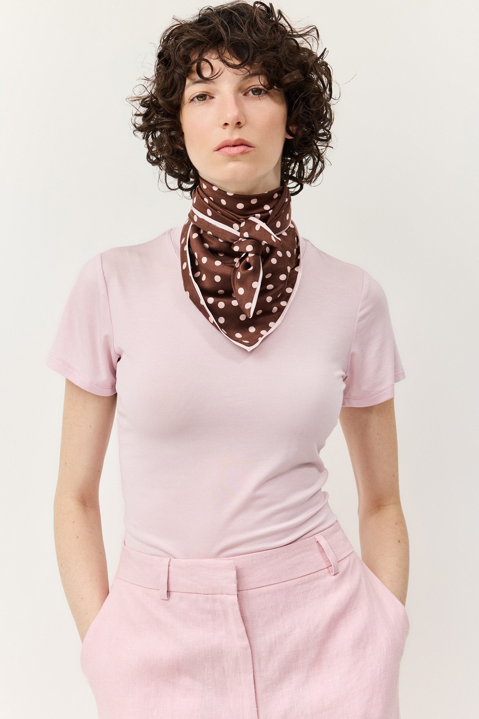 חולצה שהיא קלאס בלי מאמץ