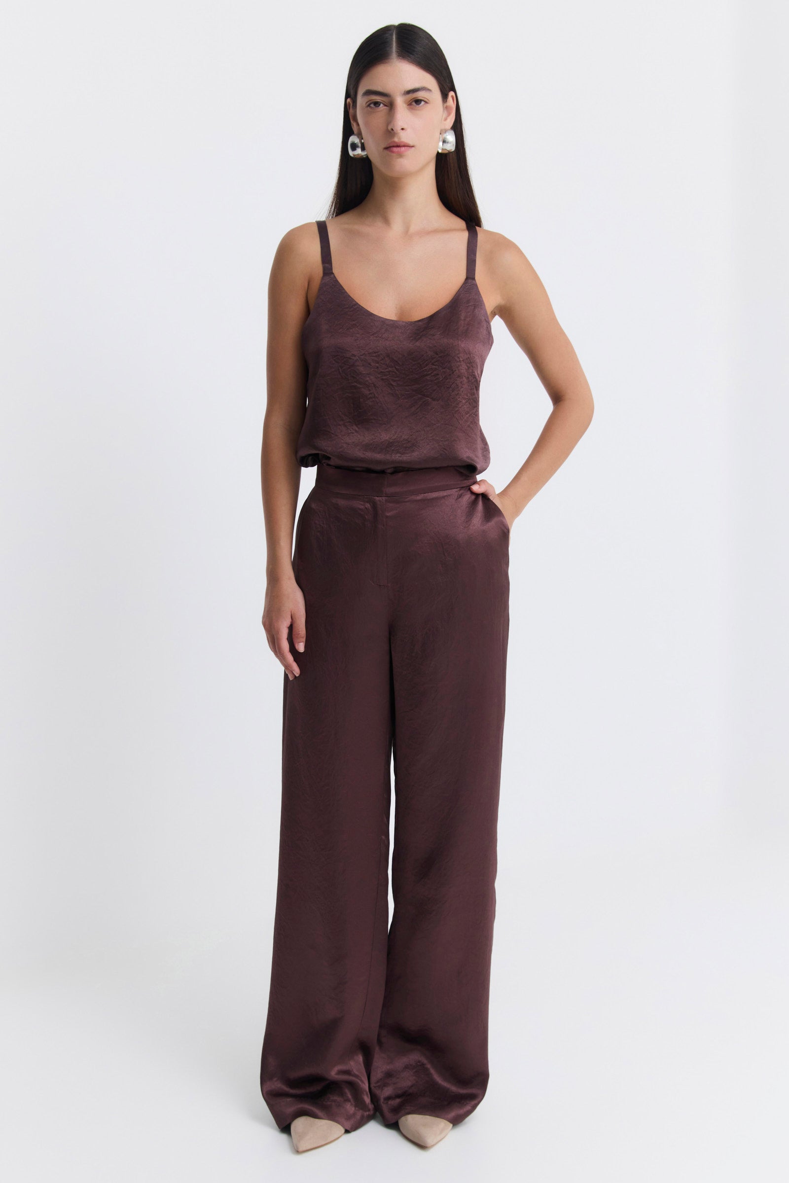 מכנסי אופיר