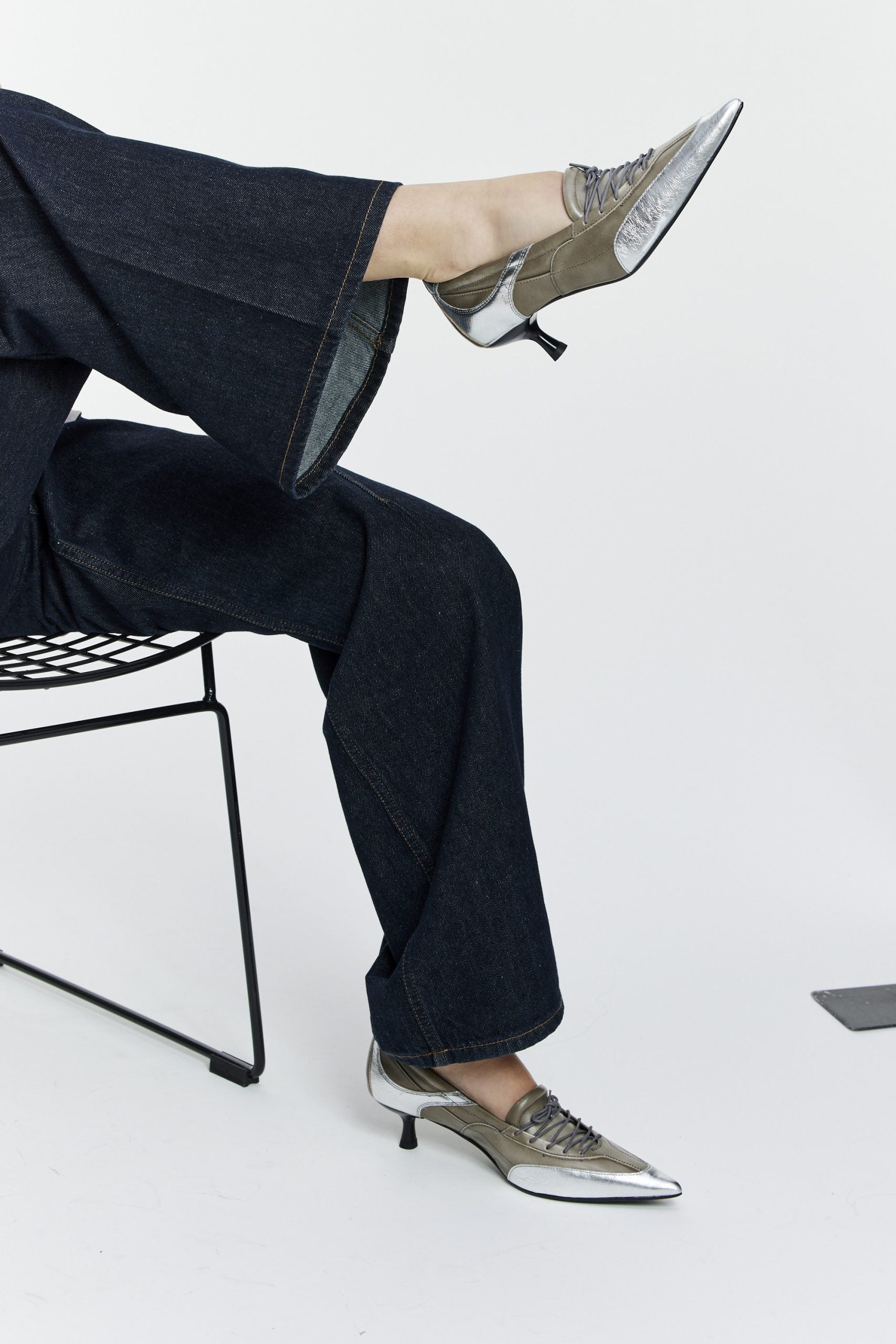 Vagabond Lykke Shoes