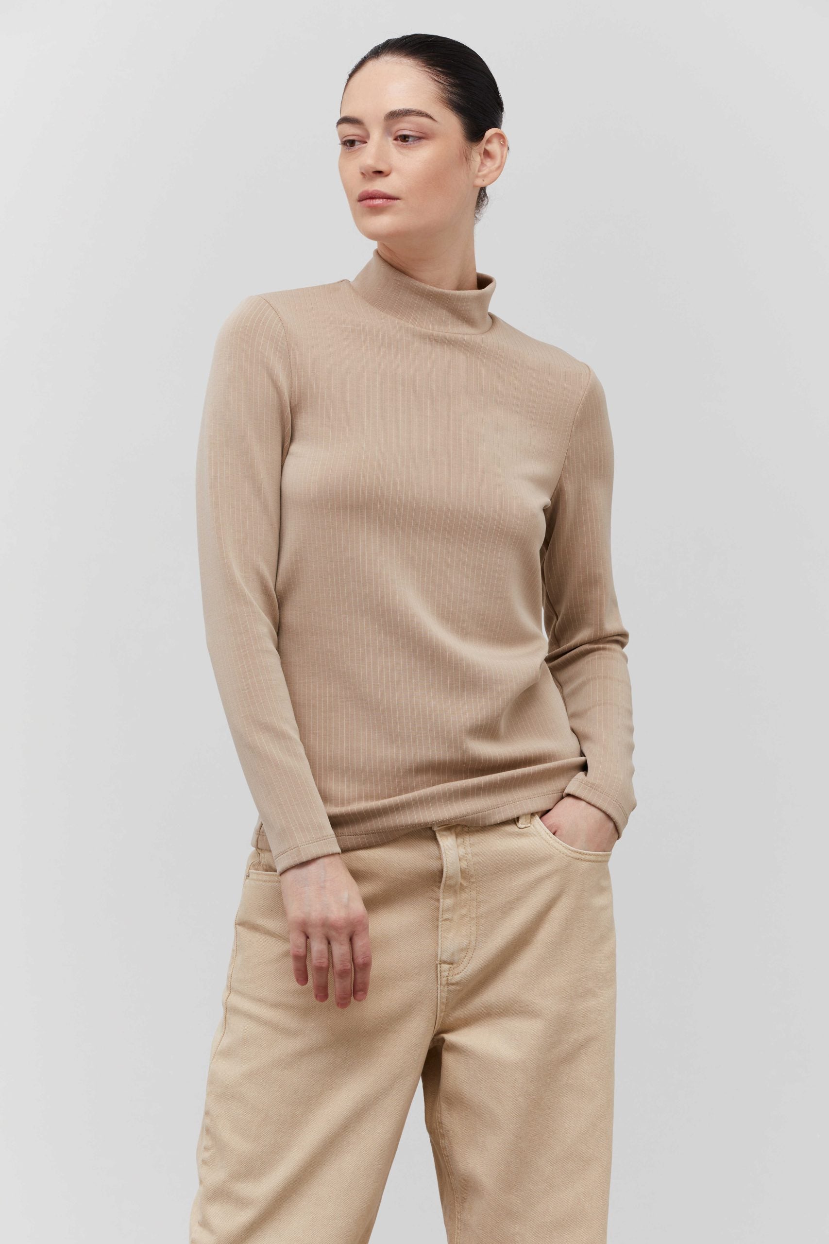 חולצת שירלי