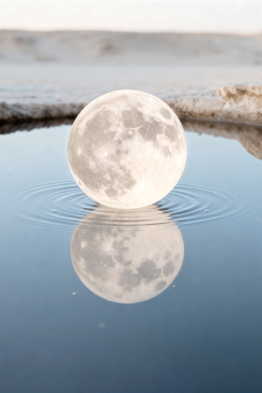 אחורה בזמן -  AI