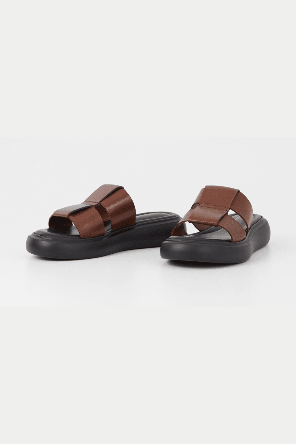 Blenda Plaited  Slides