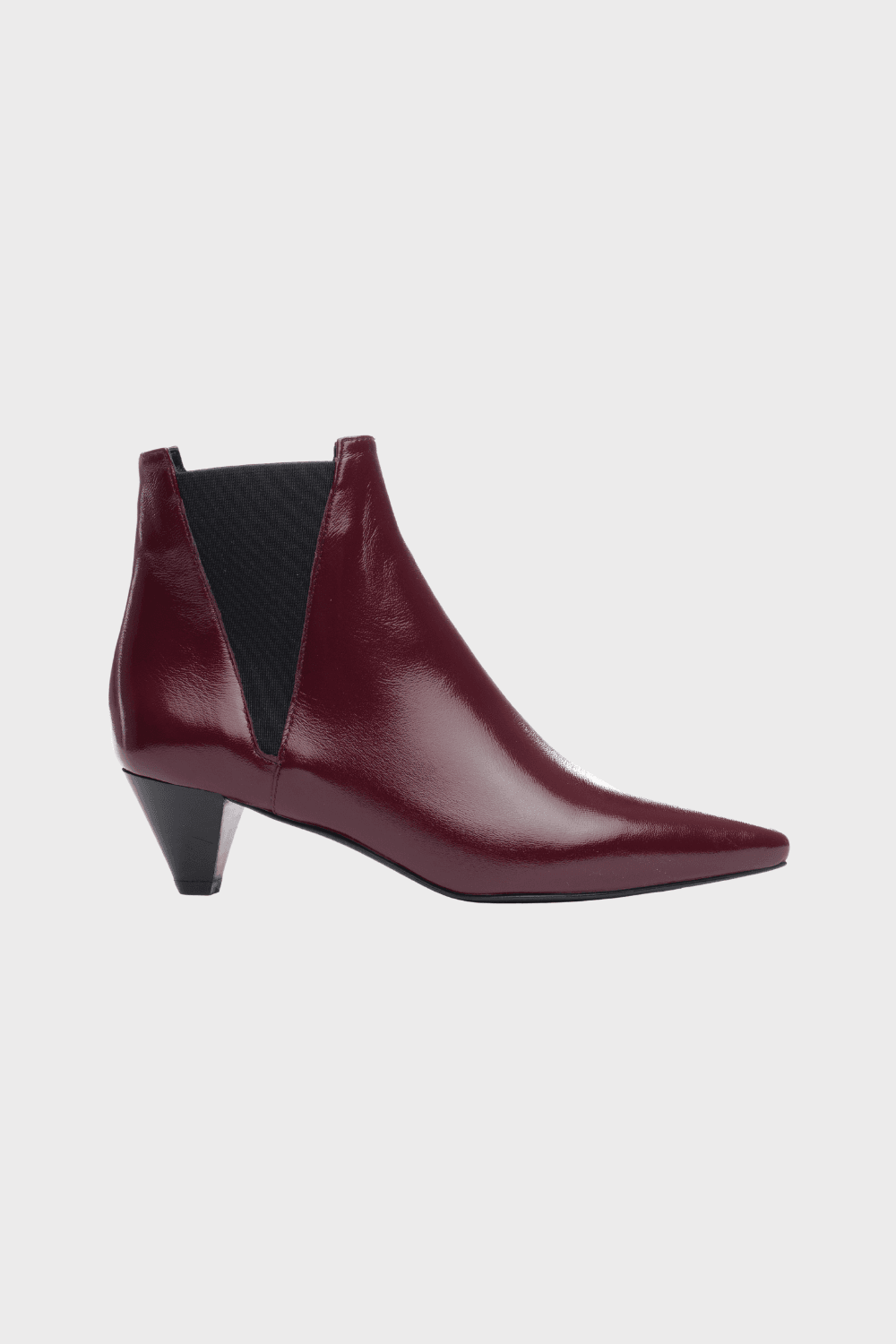 Malori Classic Boots