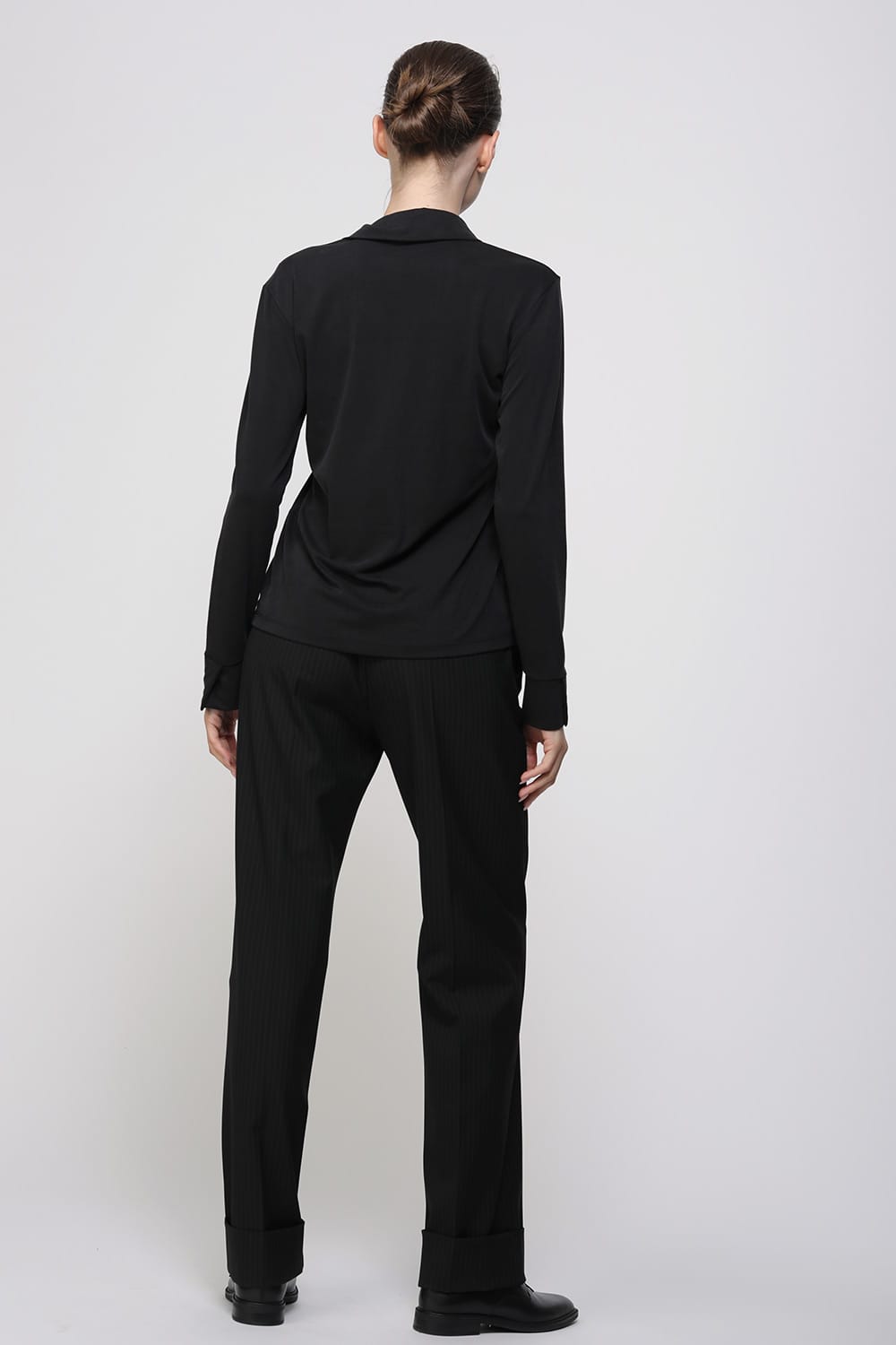 חולצת בסטיה