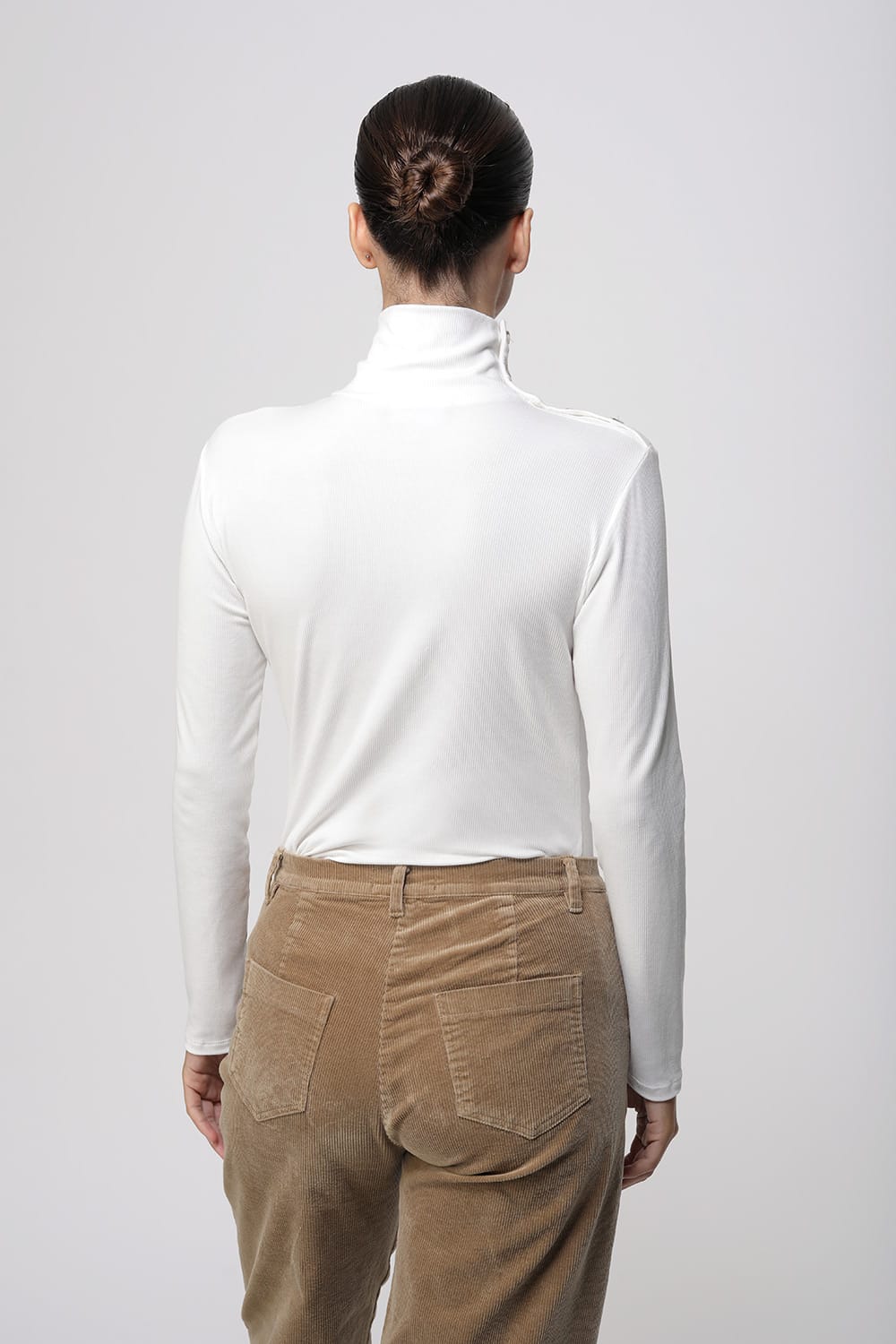 חולצת וילנה